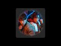 Bloodhounds Bloodhounds OST