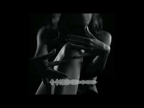 Gus One feat. Mary S.K.- In My Mind (Boudi Aridi Remix) [Road Story Records]