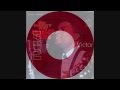 Charley Pride  ~ The Day The World Stood Still