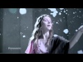 Panasonic Washing Machine Television Commercial TVC 2015
