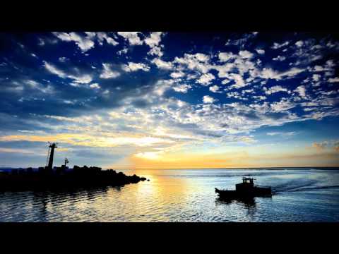 Sy Gardner - Distant Memories (Dave Nadz & LeBlanc Remix)