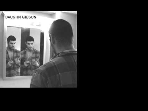 Daughn Gibson - All Hell [Full Album]