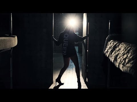 Iza rešetaka - Bimi | PRVA