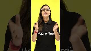 Check Out Complete Class 11th Sociology Course Videos @MagnetBrainsEducation  #shorts