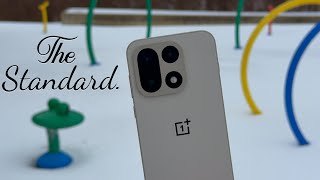 I Used the OnePlus 15 for 1500 Hours...This is What Happened... (4K60)