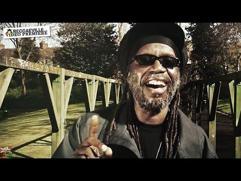 Macka B - Good Day [Official Video 2016]