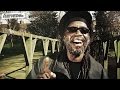 Macka B - Good Day [Official Video 2016]