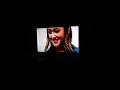 Opening Of BlueSky S Rio DVD From 2011