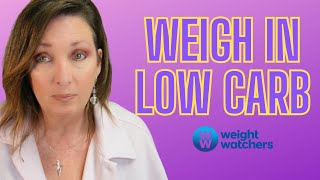 What did I do right? What did I do wrong eating low carb.