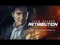 Retribution(2023) Official Trailer – Liam Neeson