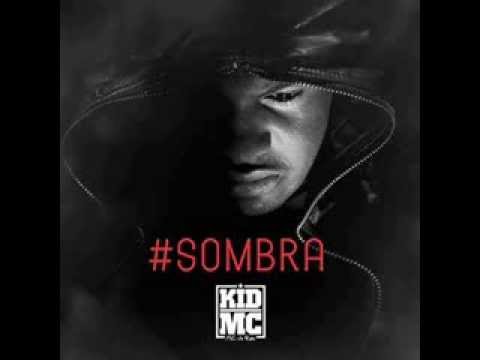 Kid MC - Emboscada