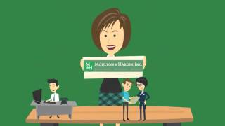 M&H OneSource video