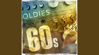 Everybody Needs Somebody to Love