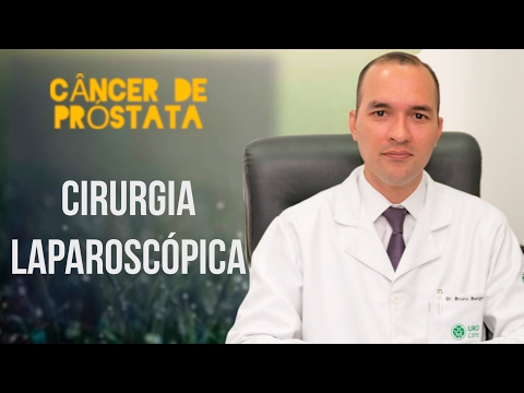 Candele vitaprost controparti prezzo più conveniente Strumento urologico per il trattamento della prostatite