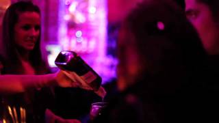 MOMA FiftySix  Carnavales 2 Madrid