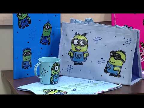 Adhesive by Eliane Tanelli – 01/30/2018 – Mulher.Com