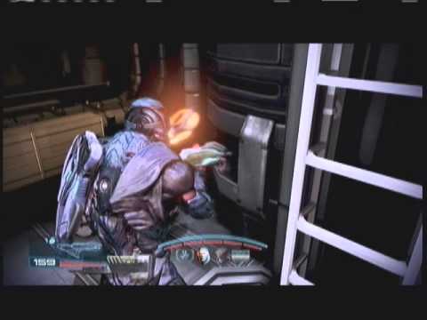 mass effect 3 pt 89