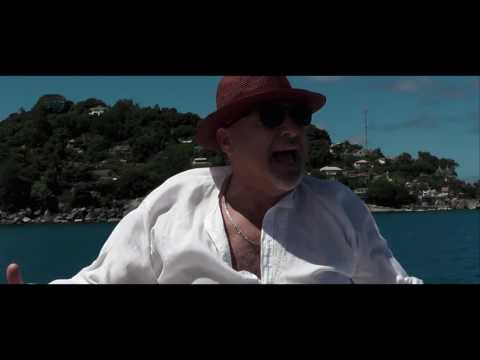 Dato Gomarteli -"Sun & Love"  მზე და სიყვარული