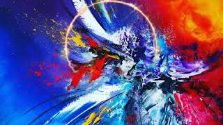 #Dancehall #trap #music O.T. genasis  push it #remix by Yung jiggy_(Get It)