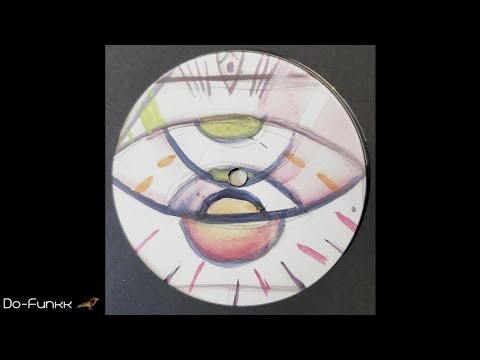 Luis Malon, Z@p, Digregorius, Bruno Di Paolo, Guillermo Miranda - Apologias Del Futuro [Amorfo - AMO