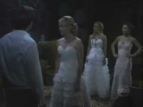 Elizabeth Scenes 11/8/07