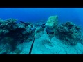 2019 Green Island Taiwan By Jojo