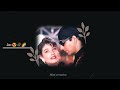 Tu Chij Badi Hai Mast Efx Whatsapp Status Old 90 S Song Status Lofi Remix Hindi Song