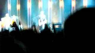 Ein kleiner Schritt - Sportfreunde Stiller