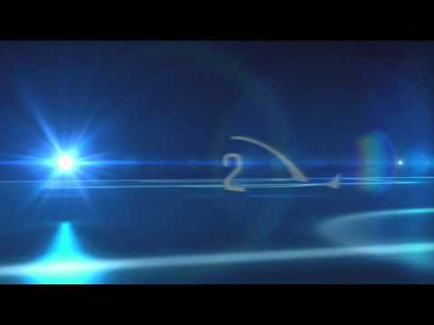 Top 5 goles del mes de febrero de Liga Adelante