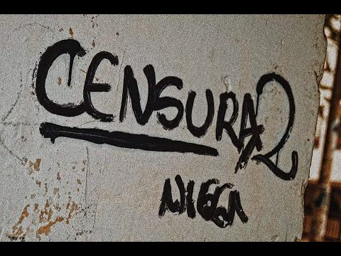 POR LEY   NERHO X LITTLER GANG OFICIAL