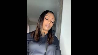 Brandy “Angel in Disguise” Cover🤍 #brandy #angelindisguise✨Like, comment &amp; subscribe