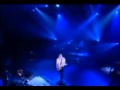 Bush [01] Solutions - Live at Offenbach, Germany, 2001