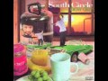 South Circle New Day Remix