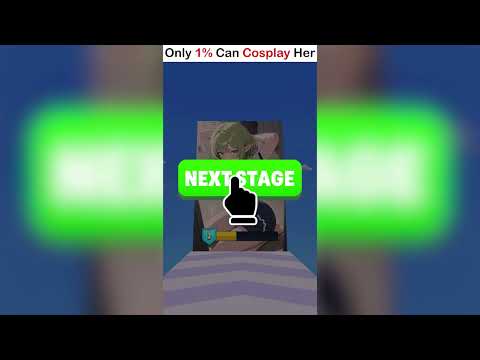 Pixel Girls : Potion Run