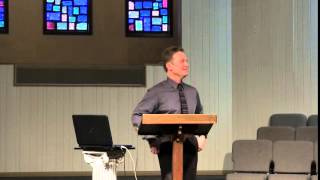 74 - The Final Countdown (Update) Big Brother in Our Computers, Workplace, & Homes - Billy Crone