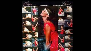 Olivia Newton-John - Falling