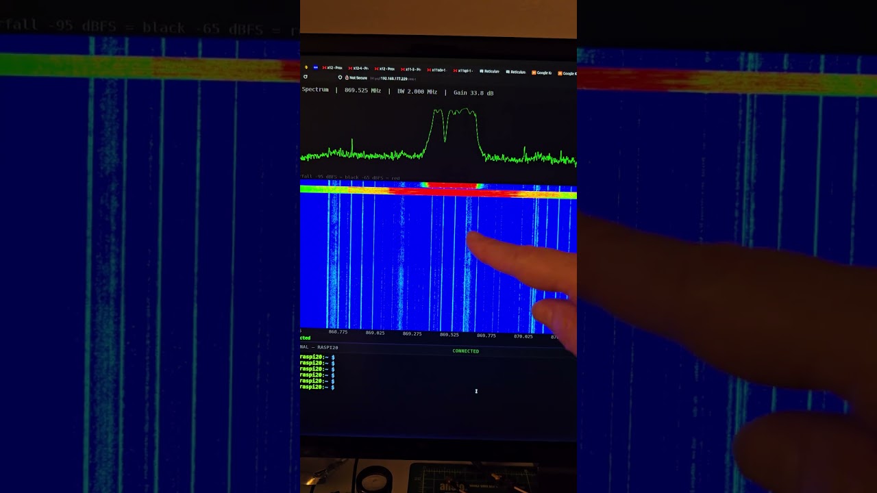 Update to Github Release of my Raspberry Pi Zero Portable Reticulum Box Software