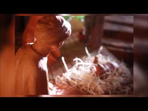 Maranatha video