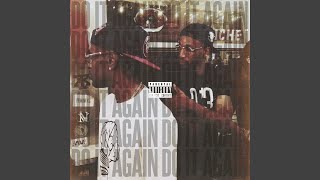 Do It Again (feat. Big Sean)