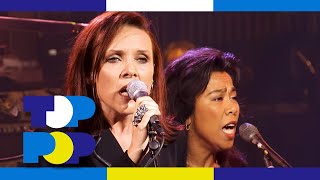 Vaya Con Dios - Don&#39;t Break My Heart