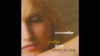 01 • Brooke Miller   Trouble Where You Seek It