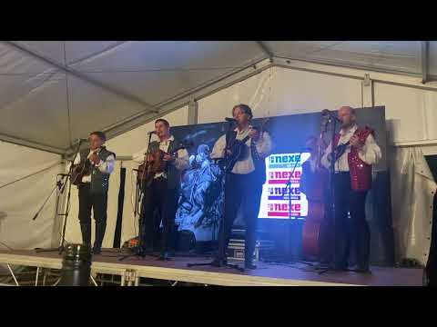 Zlatni Dukati - Nek zvone tambure