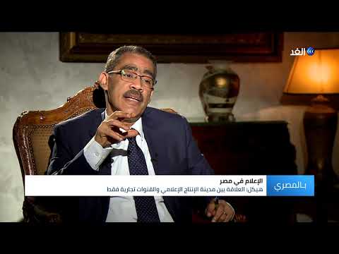 img-video