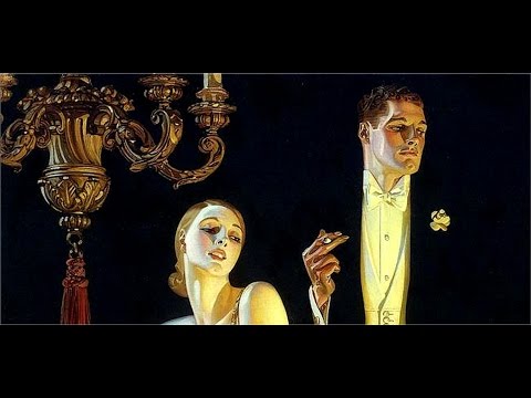 78 RPM - Ted Weems and His Orchestra - Miss Wonderful (1929)