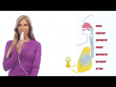 фото ингалятор little doctor ld-212c (компрессорный) с рисунком или белый 0