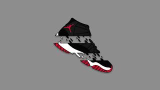 🔥 Mike G - "Burton" Type Beat (Instrumental)