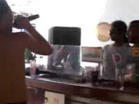 Bodrum 08 Alora beach Sedat+Senol