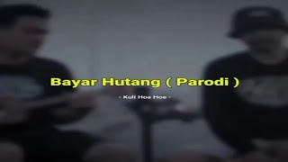 Download lagu Story WA Bayar Hutang mp3 Download lagu Story WA Bayar Hutang mp3