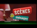 Jingle A Tout De Suite Scènes De Ménages