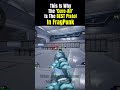 You Re Using This Pistol WRONG In FragPunk